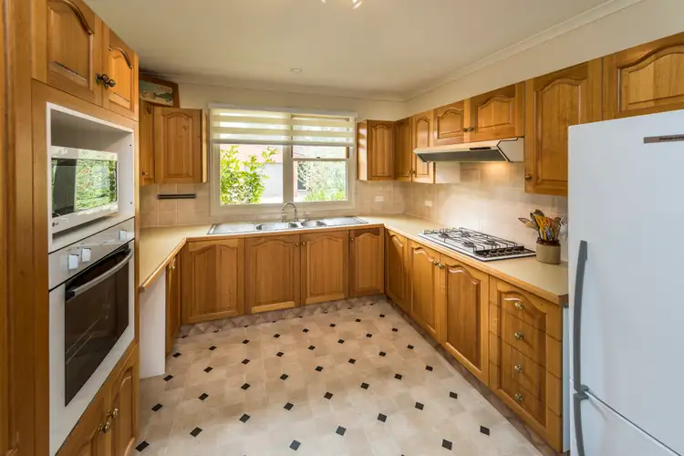 Fifth view of Homely villa listing, 55/502 Moss Vale Road, Bowral NSW 2576