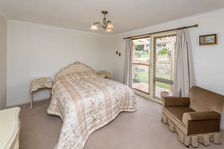 Sixth view of Homely villa listing, 55/502 Moss Vale Road, Bowral NSW 2576