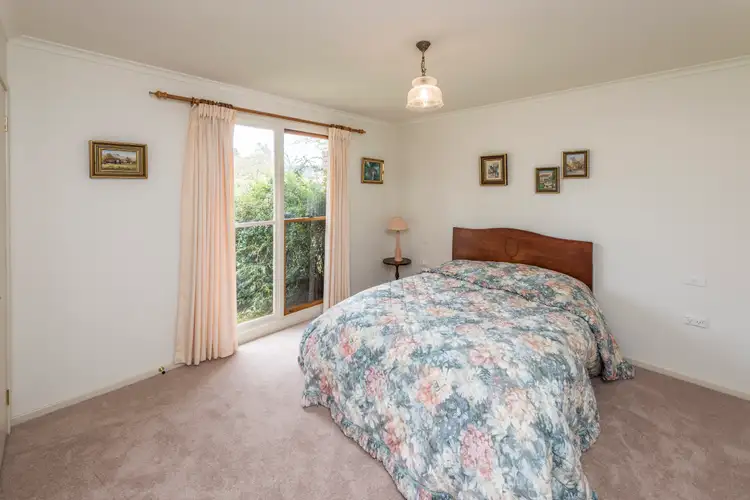 Seventh view of Homely villa listing, 55/502 Moss Vale Road, Bowral NSW 2576