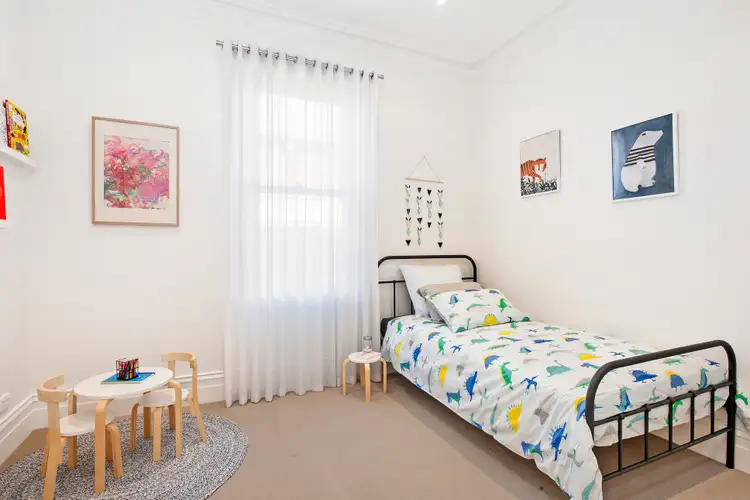 Sixth view of Homely house listing, 6 Dyte Parade, Ballarat East VIC 3350