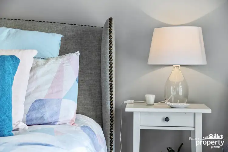 Fifth view of Homely house listing, 26 Monument Boulevard, Cardigan VIC 3352