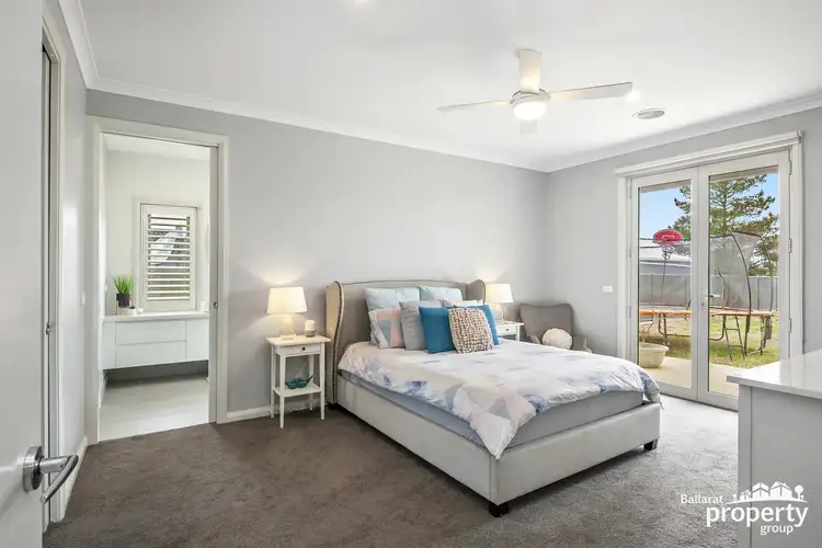 Sixth view of Homely house listing, 26 Monument Boulevard, Cardigan VIC 3352