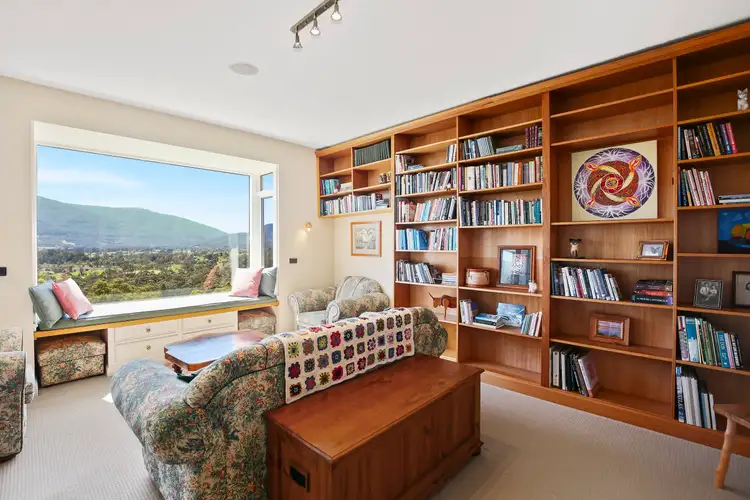 Sixth view of Homely house listing, 36 Upper Crescent Road, Yarra Junction VIC 3797