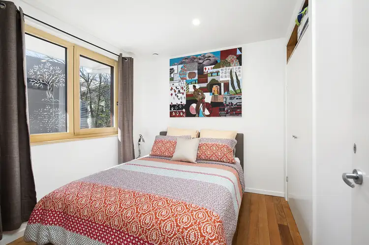 Sixth view of Homely house listing, 2A Swiss Mount Avenue, Hepburn Springs VIC 3461
