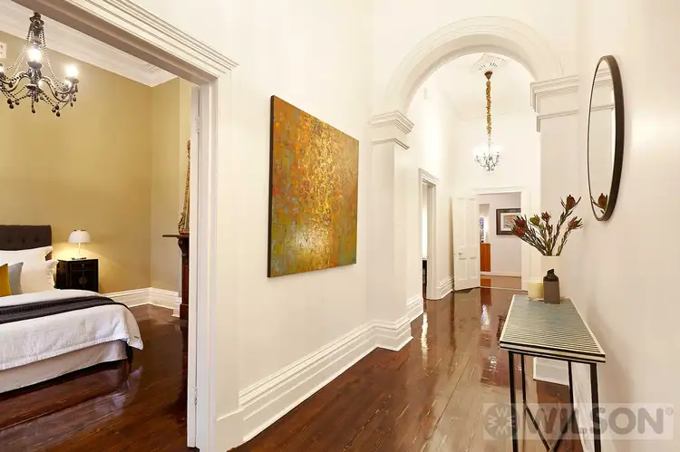 Fourth view of Homely house listing, 17 Curral Road, Elsternwick VIC 3185