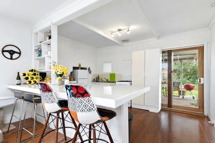 Fifth view of Homely house listing, 22 Stanhope Street, Daylesford VIC 3460