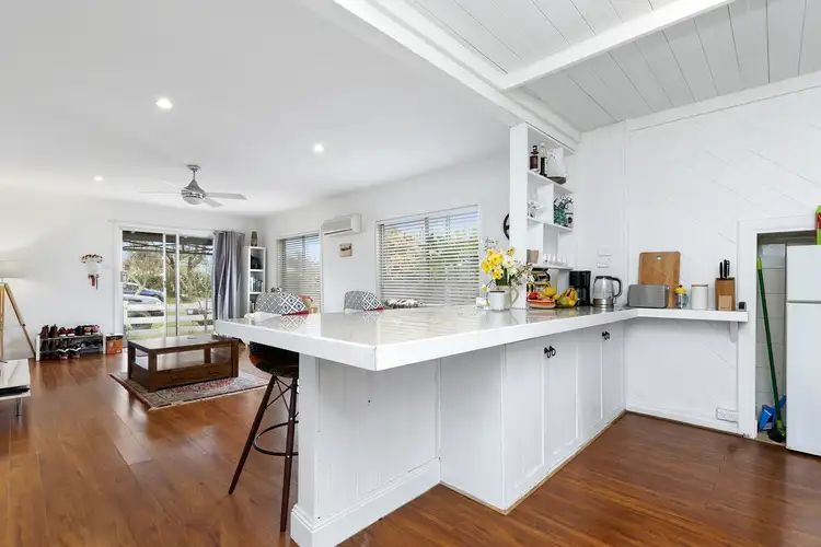 Sixth view of Homely house listing, 22 Stanhope Street, Daylesford VIC 3460