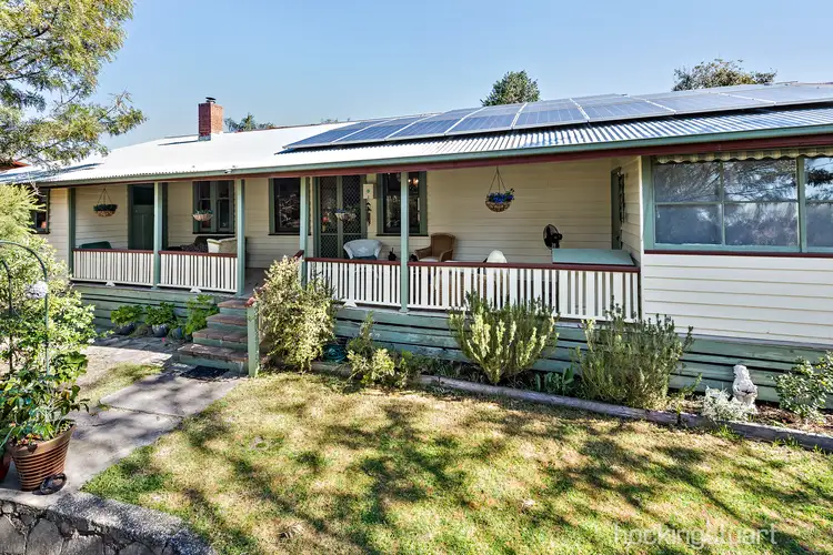 2 Woorilla Court, Frankston VIC 3199
