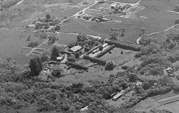 Second view of Homely house listing, 2 Woorilla Court, Frankston VIC 3199