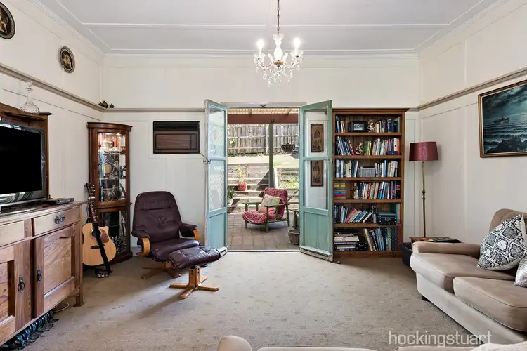 Sixth view of Homely house listing, 2 Woorilla Court, Frankston VIC 3199