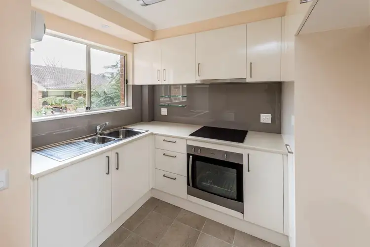 Sixth view of Homely unit listing, 3/109 Bowral Street, Bowral NSW 2576