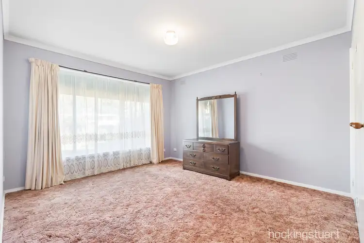 Fifth view of Homely house listing, 178 Eighth Avenue, Rosebud VIC 3939