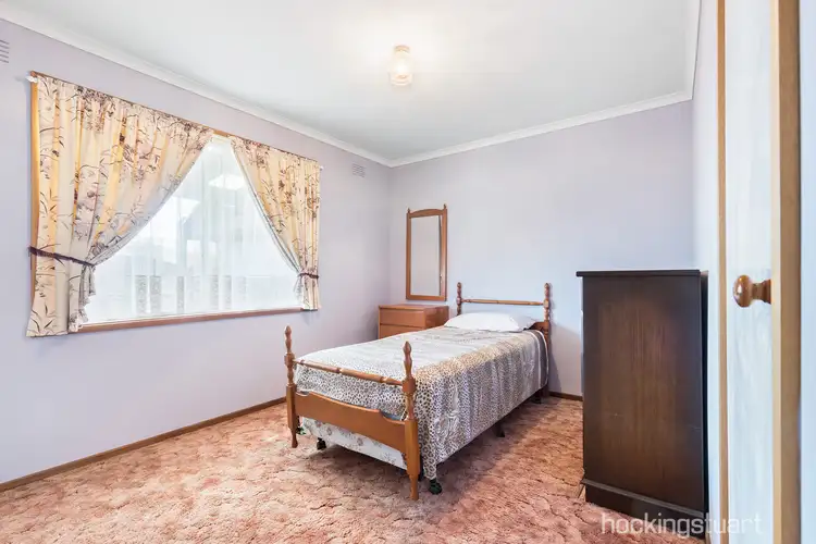 Sixth view of Homely house listing, 178 Eighth Avenue, Rosebud VIC 3939