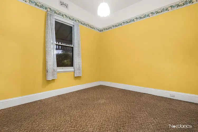Fifth view of Homely house listing, 49 Mary Street, Kew VIC 3101