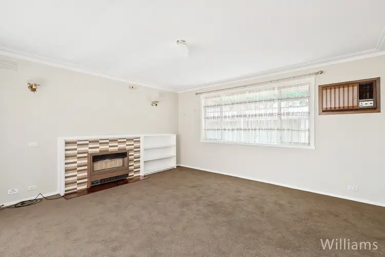 Sixth view of Homely house listing, 43 Noordenne Avenue, Seaholme VIC 3018