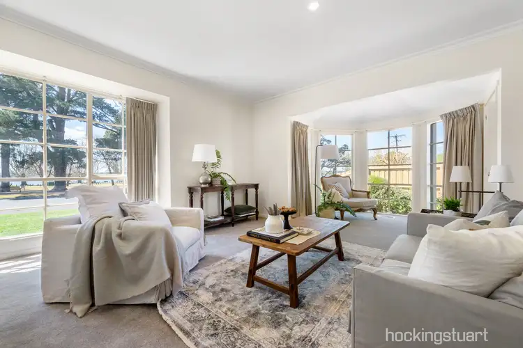 Fourth view of Homely townhouse listing, 1/157 Wendouree Parade, Lake Wendouree VIC 3350