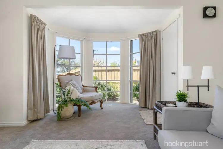 Fifth view of Homely townhouse listing, 1/157 Wendouree Parade, Lake Wendouree VIC 3350