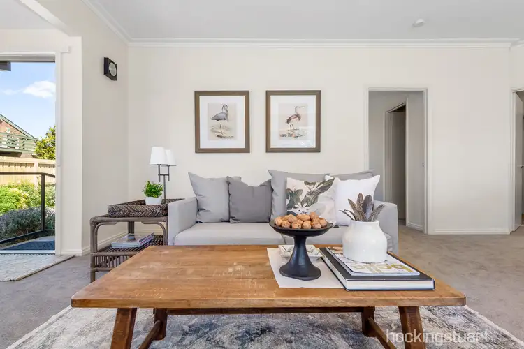 Sixth view of Homely townhouse listing, 1/157 Wendouree Parade, Lake Wendouree VIC 3350