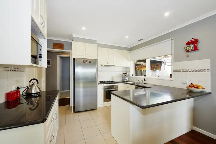 Third view of Homely house listing, 12 Suffern Avenue, Bayswater VIC 3153