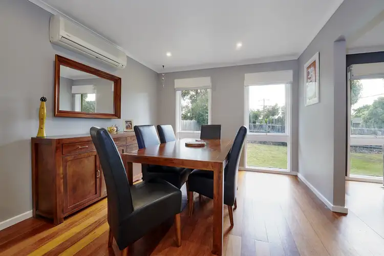 Fourth view of Homely house listing, 12 Suffern Avenue, Bayswater VIC 3153