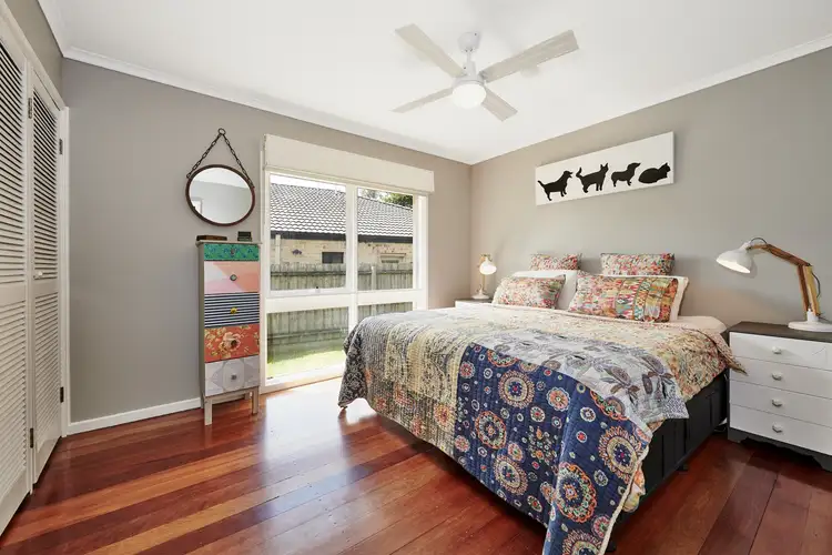 Fifth view of Homely house listing, 12 Suffern Avenue, Bayswater VIC 3153