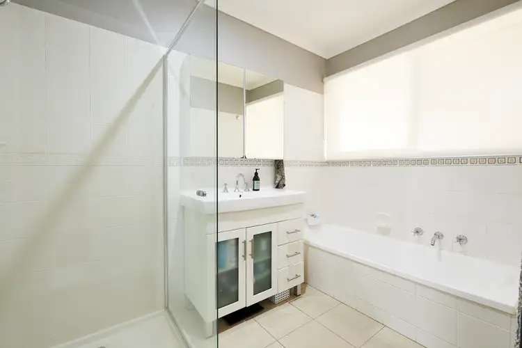 Sixth view of Homely house listing, 12 Suffern Avenue, Bayswater VIC 3153