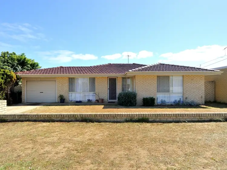 51 Crystaluna Drive, Golden Bay WA 6174