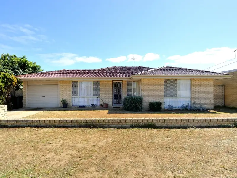 Main view of Homely house listing, 51 Crystaluna Drive, Golden Bay WA 6174