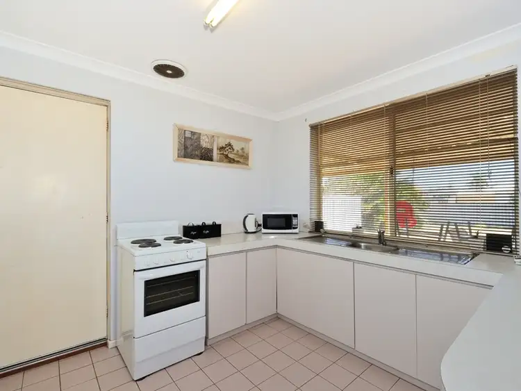 Second view of Homely house listing, 51 Crystaluna Drive, Golden Bay WA 6174