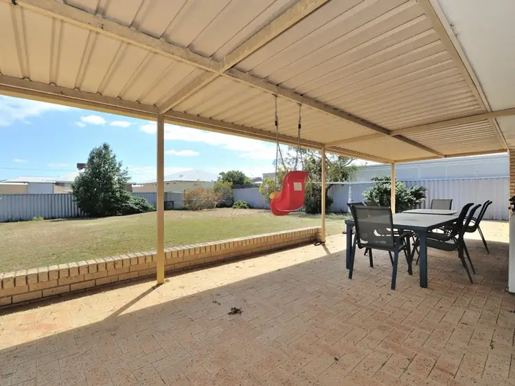 Fourth view of Homely house listing, 51 Crystaluna Drive, Golden Bay WA 6174