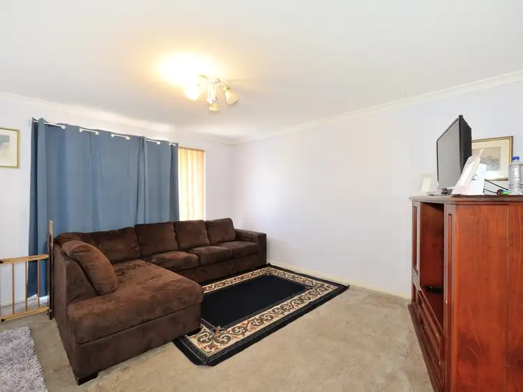 Fifth view of Homely house listing, 51 Crystaluna Drive, Golden Bay WA 6174