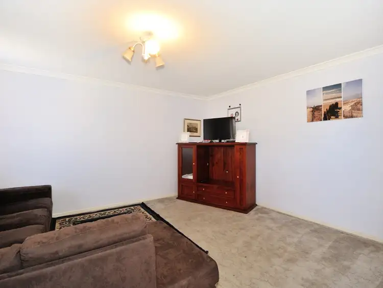 Sixth view of Homely house listing, 51 Crystaluna Drive, Golden Bay WA 6174