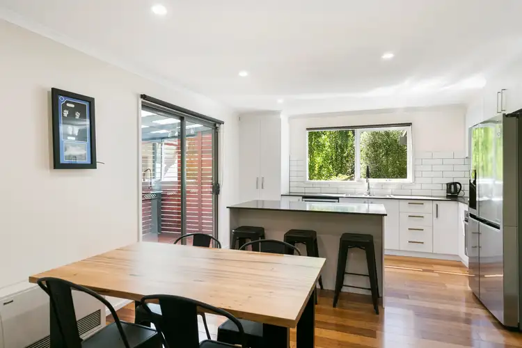 Fifth view of Homely house listing, 12 Hearse Road, Millgrove VIC 3799