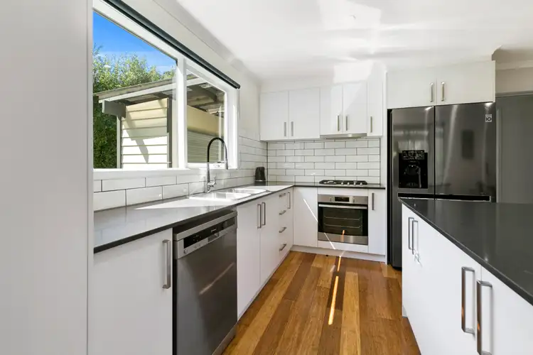 Sixth view of Homely house listing, 12 Hearse Road, Millgrove VIC 3799