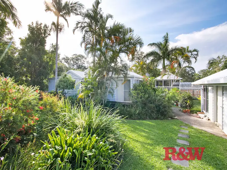 Main view of Homely house listing, 38 Sunset Drive, Noosa Heads QLD 4567