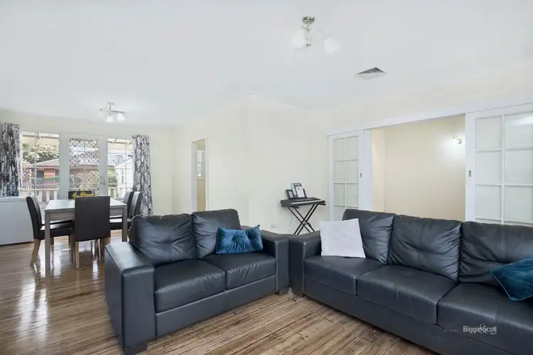 Second view of Homely house listing, 238 Boronia Road, Boronia VIC 3155