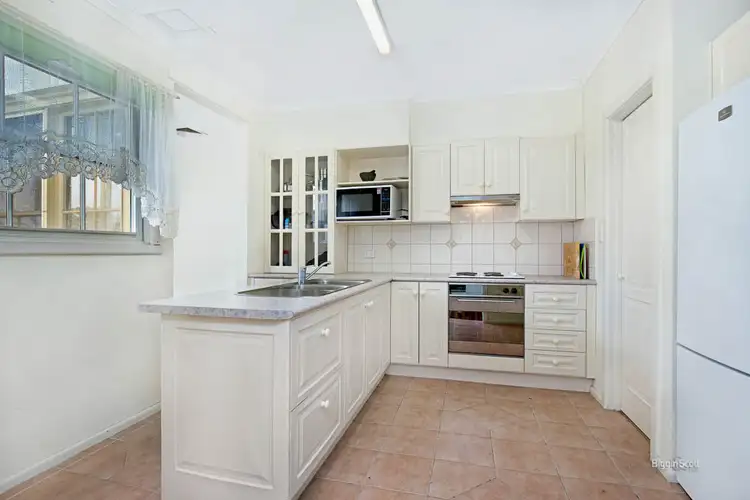 Fourth view of Homely house listing, 238 Boronia Road, Boronia VIC 3155