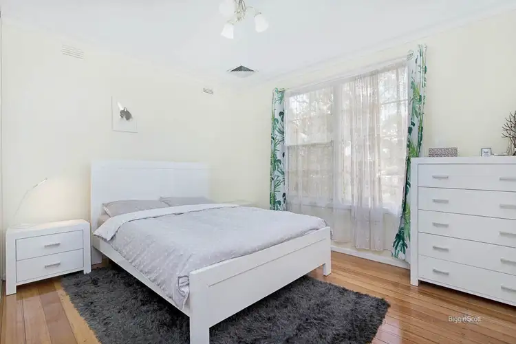 Fifth view of Homely house listing, 238 Boronia Road, Boronia VIC 3155