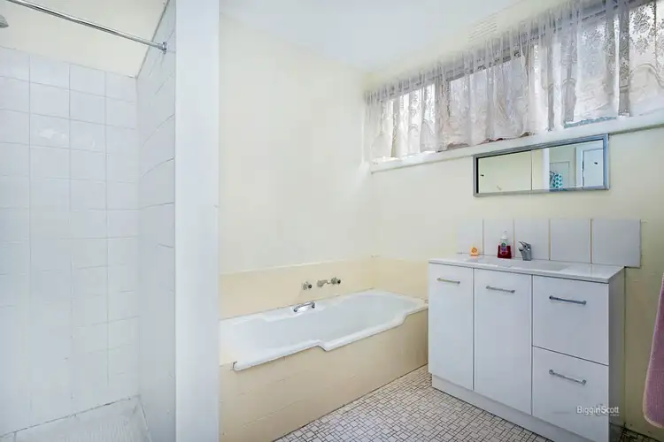 Sixth view of Homely house listing, 238 Boronia Road, Boronia VIC 3155