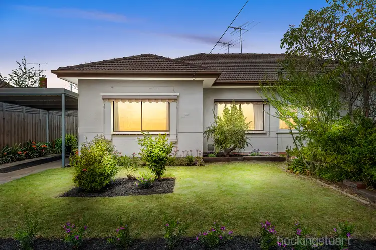72 Almond Street, Caulfield South VIC 3162