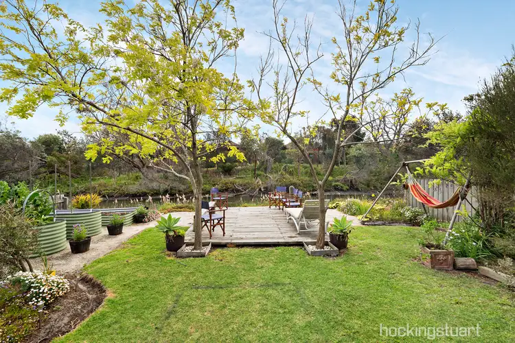 310 Nepean Highway, Frankston VIC 3199