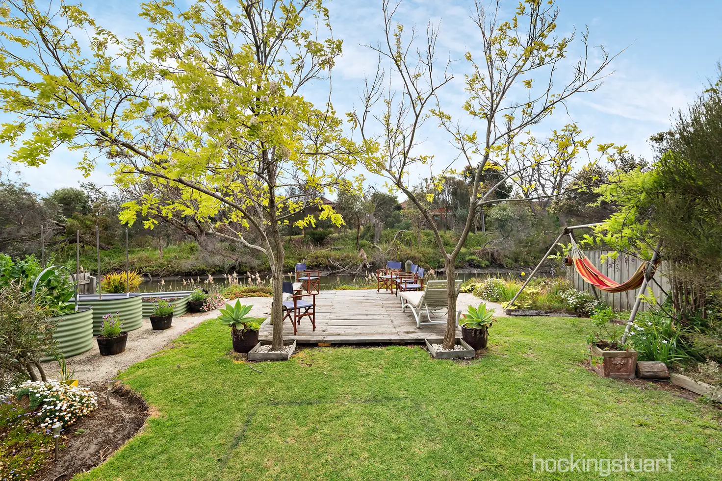 Main view of Homely house listing, 310 Nepean Highway, Frankston VIC 3199