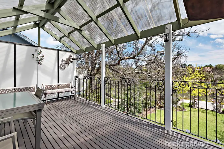 Second view of Homely house listing, 310 Nepean Highway, Frankston VIC 3199