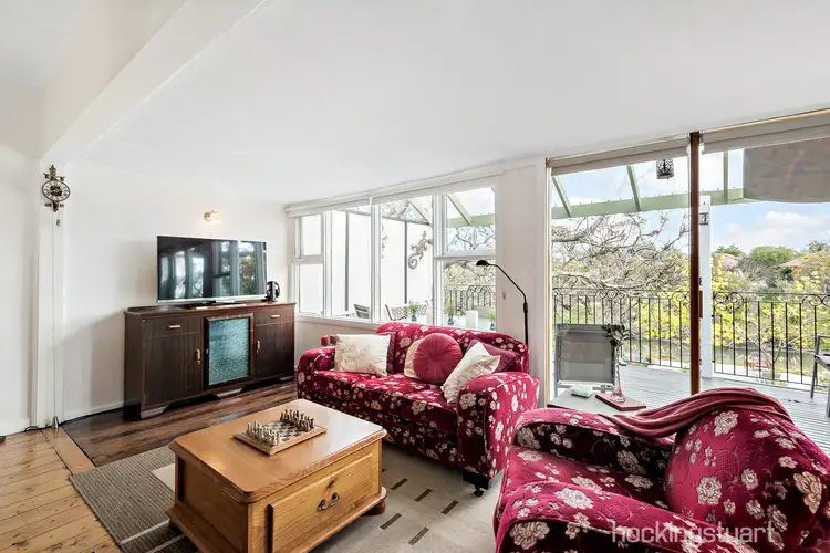 Third view of Homely house listing, 310 Nepean Highway, Frankston VIC 3199