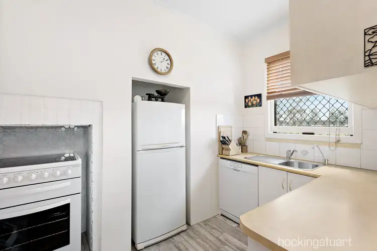 Fourth view of Homely house listing, 310 Nepean Highway, Frankston VIC 3199