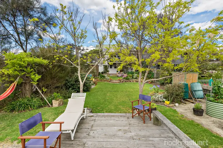 Fifth view of Homely house listing, 310 Nepean Highway, Frankston VIC 3199