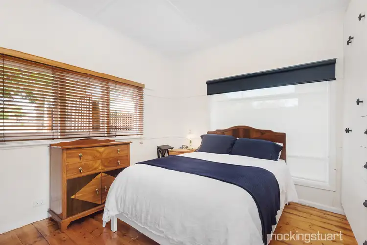 Sixth view of Homely house listing, 310 Nepean Highway, Frankston VIC 3199