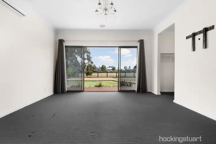 Sixth view of Homely house listing, 48 Benalla Avenue, Eynesbury VIC 3338
