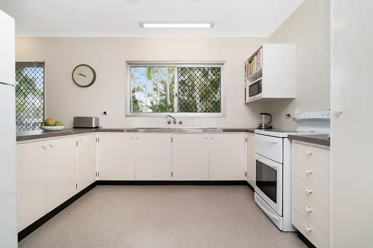 Third view of Homely house listing, 19 Pitman Court, Malak NT 812