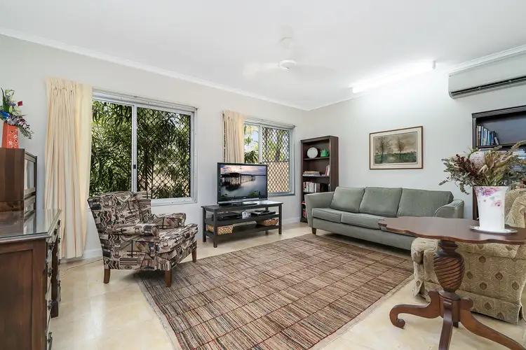 Fourth view of Homely house listing, 19 Pitman Court, Malak NT 812